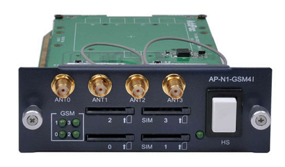 ADD-AP-GS-GSM4I_1